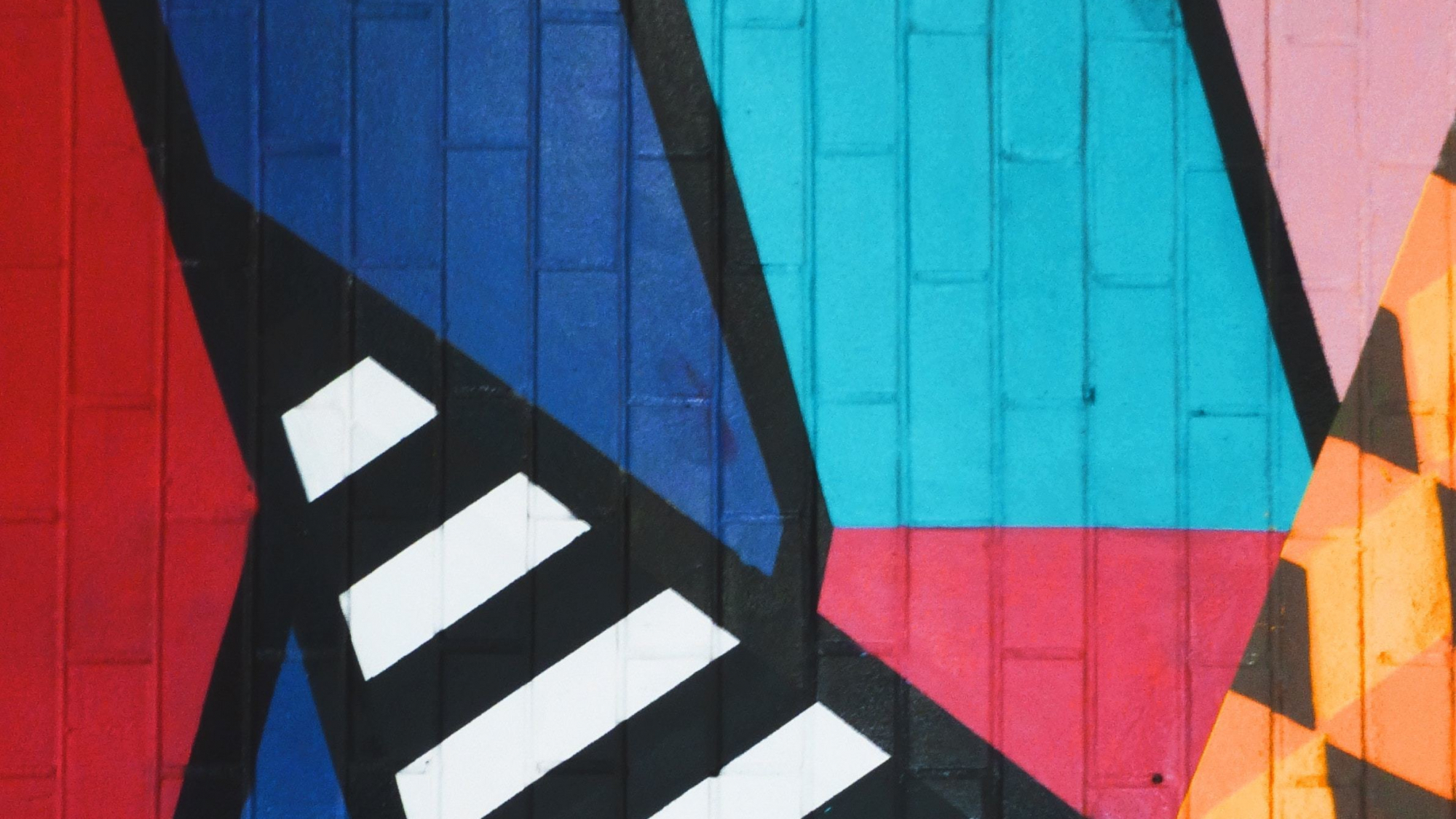 Hoe minder meer is online marketing Hoe minder meer is online marketing